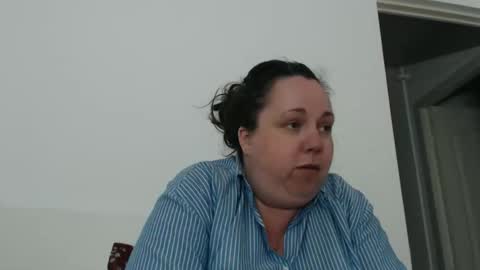 Carlaruth online show from 03-28-26, 06:18
