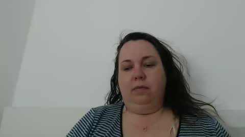 Carlaruth online show from 03-29-26, 06:24
