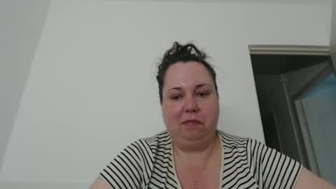 Snapshot of carlaruth chatting on 06-02-26, 03:19 Carlaruth online show from 06-02-26, 03:19