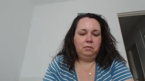 Snapshot of carlaruth chatting on 06-11-26, 03:15 Carlaruth online show from 06-11-26, 03:15