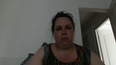 Snapshot of carlaruth chatting on 06-11-26, 04:05 Carlaruth online show from 06-11-26, 04:05