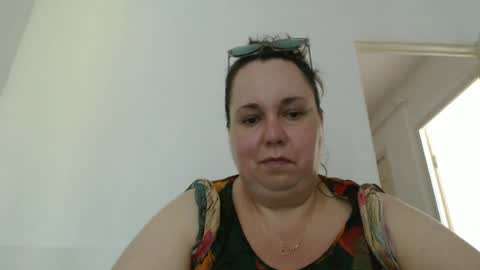 Snapshot of carlaruth chatting on 06-13-26, 07:50 Carlaruth online show from 06-13-26, 07:50