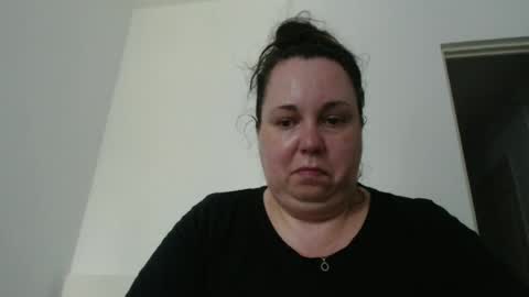 Snapshot of carlaruth chatting on 06-14-26, 03:36 Carlaruth online show from 06-14-26, 03:36