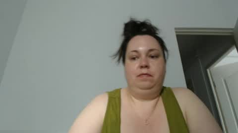 Snapshot of carlaruth chatting on 06-16-26, 03:20 Carlaruth online show from 06-16-26, 03:20