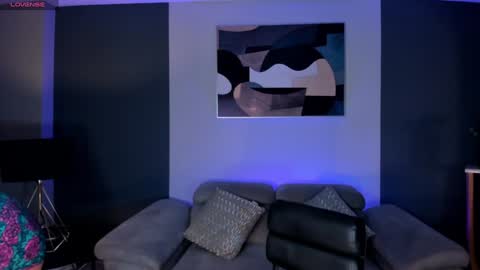 Carla online show from 02-03-25, 12:04