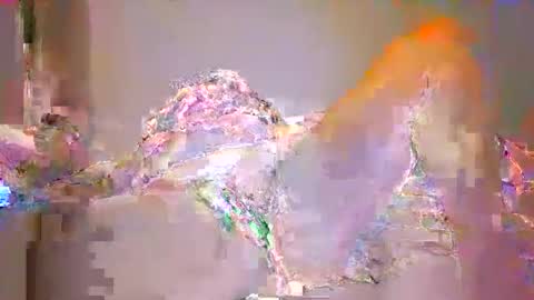 Snapshot of carlasofiabrasil chatting on 10-17-25, 05:43 CARLA BRASILERA REYNA DEL FETICHE online show from 10-17-25, 05:43