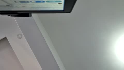 CarlaStaceFun online show from 10-17-25, 07:11