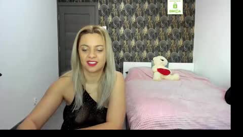 CarlaStaceFun online show from 01-14-26, 06:52