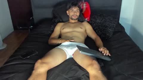 sebasfit online show from 12-14-24, 04:12