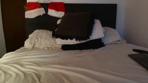 sebasfit online show from 12-31-24, 11:17