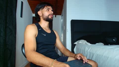 sebasfit online show from 02-02-25, 02:17