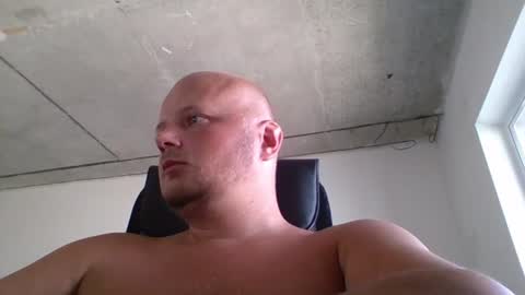 KarlKarl online show from 07-28-26, 09:59