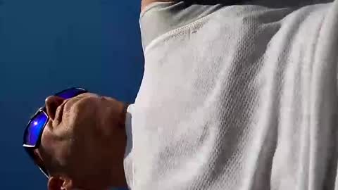 carldhammers online show from 10-04-25, 03:43