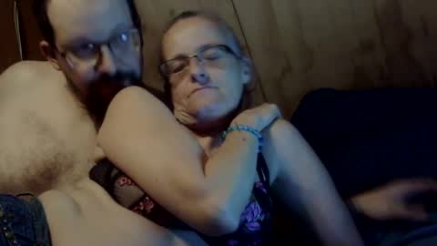 carleeswoman08 online show from 01-26-25, 02:14