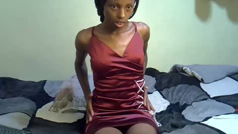 carlex_ online show from 02-21-25, 06:15