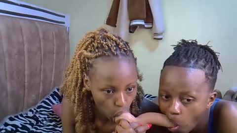 carlex_ online show from 03-07-25, 07:16