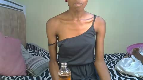 carlex_ online show from 03-11-25, 11:33