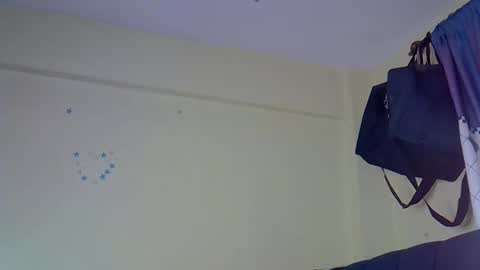 carlex_ online show from 09-13-25, 10:09