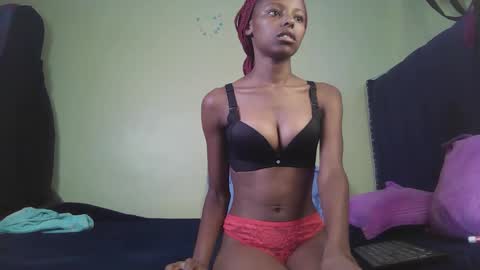 carlex_ online show from 10-12-25, 07:40