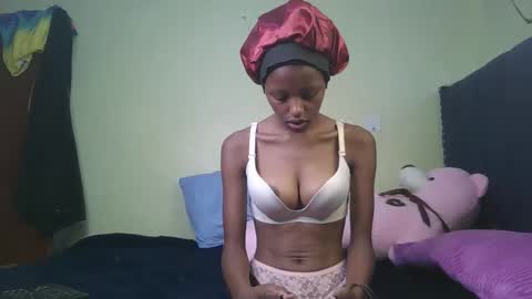 carlex_ online show from 10-25-25, 09:28