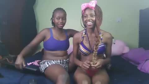 carlex_ online show from 11-08-25, 10:30