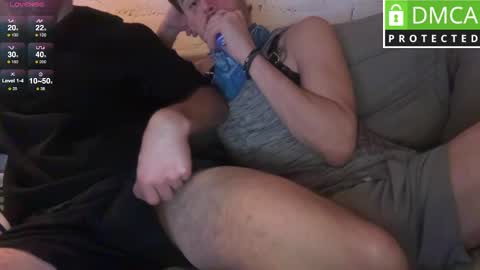 Snapshot of carlhung_69 chatting on 12-01-24, 11:58 carlhung 69 hairy friends gay bi online show from 12-01-24, 11:58