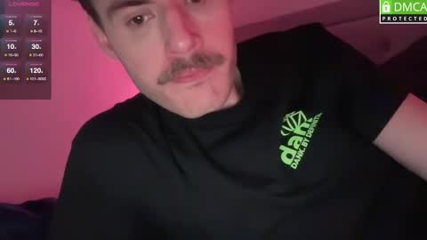 Snapshot of carlhung_69 chatting on 12-02-24, 07:38 carlhung 69 hairy friends gay bi online show from 12-02-24, 07:38