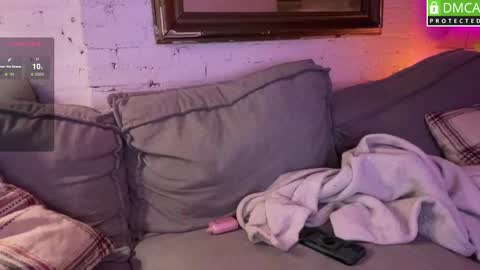 Snapshot of carlhung_69 chatting on 12-19-24, 03:07 carlhung 69 hairy friends gay bi online show from 12-19-24, 03:07