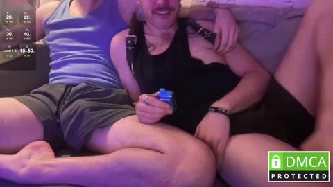 Snapshot of carlhung_69 chatting on 01-02-25, 06:18 carlhung 69 hairy friends gay bi online show from 01-02-25, 06:18