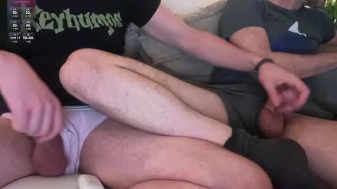 Snapshot of carlhung_69 chatting on 02-05-25, 11:50 carlhung 69 hairy friends gay bi online show from 02-05-25, 11:50