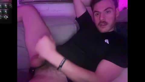 Snapshot of carlhung_69 chatting on 02-18-25, 01:54 carlhung 69 hairy friends gay bi online show from 02-18-25, 01:54