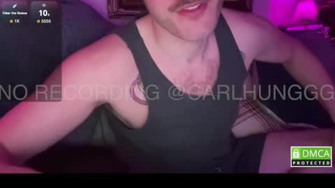 Snapshot of carlhung_69 chatting on 09-24-25, 12:03 carlhung 69 hairy friends gay bi online show from 09-24-25, 12:03