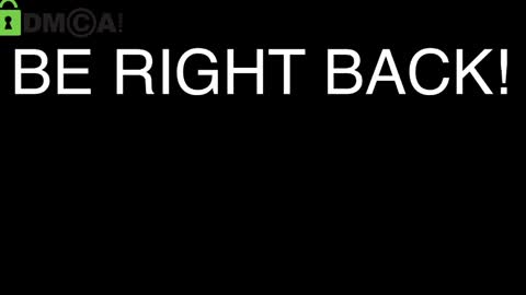 Snapshot of carlhung_69 chatting on 09-24-25, 09:18 carlhung 69 hairy friends gay bi online show from 09-24-25, 09:18