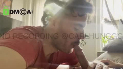 Snapshot of carlhung_69 chatting on 09-26-25, 04:00 carlhung 69 hairy friends gay bi online show from 09-26-25, 04:00