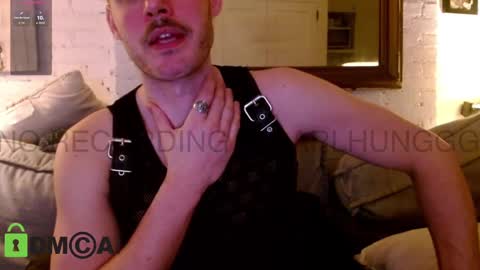 Snapshot of carlhung_69 chatting on 10-22-25, 11:54 carlhung 69 hairy friends gay bi online show from 10-22-25, 11:54