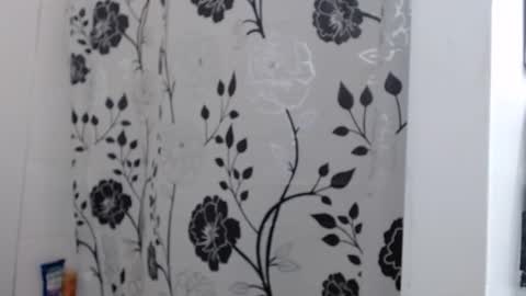 Carlie online show from 09-23-25, 03:26