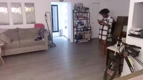 Carlie online show from 09-26-25, 12:47