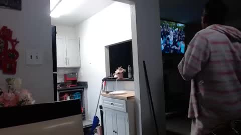 Carlie online show from 02-20-26, 01:02