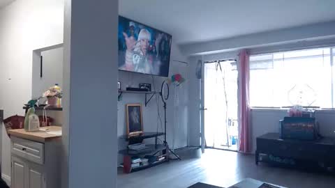 Carlie online show from 02-21-26, 04:41