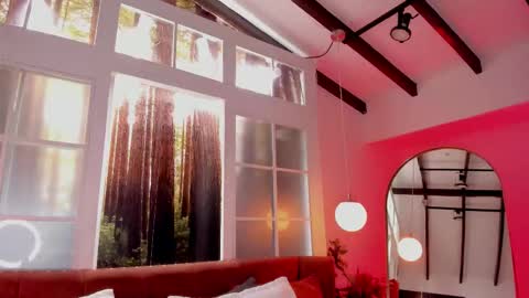    online show from 09-22-25, 08:22