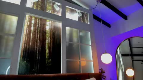    online show from 10-05-25, 07:34