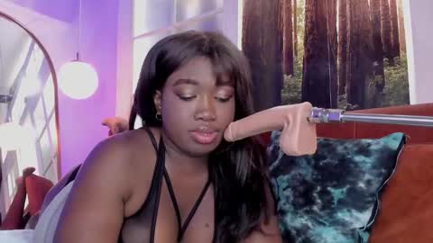    online show from 10-14-25, 08:42