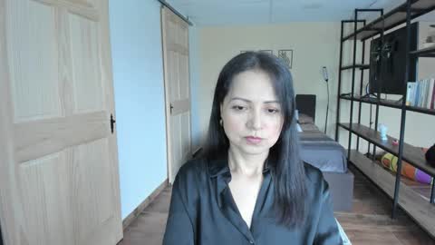 carlin1511 online show from 09-15-25, 07:25