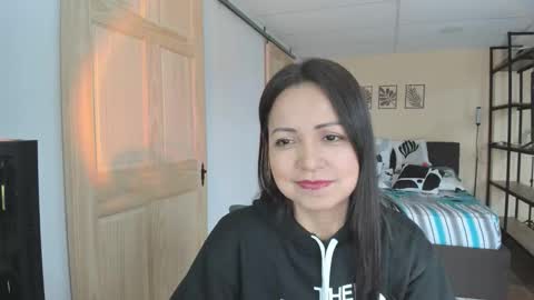 carlin1511 online show from 10-18-25, 08:20