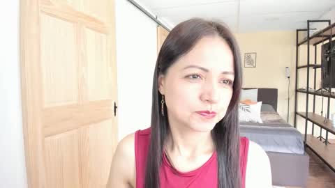 carlin1511 online show from 10-23-25, 07:12