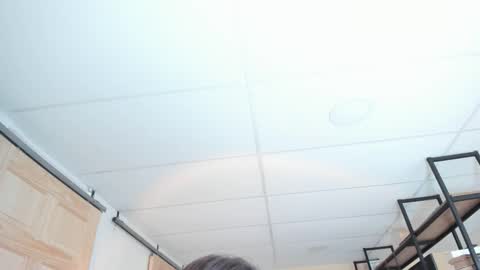 carlin1511 online show from 10-30-25, 07:25