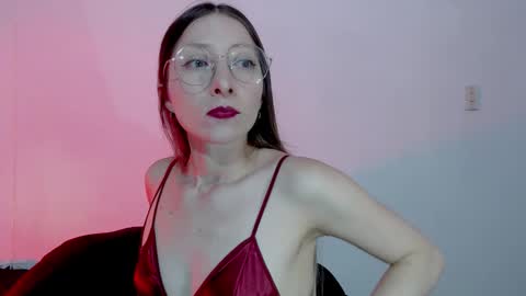 Snapshot of carlin_diaz_ chatting on 02-01-26, 10:41 carlin_diaz_ online show from 02-01-26, 10:41