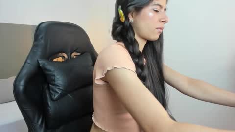 C A R L I N A online show from 11-04-25, 12:26