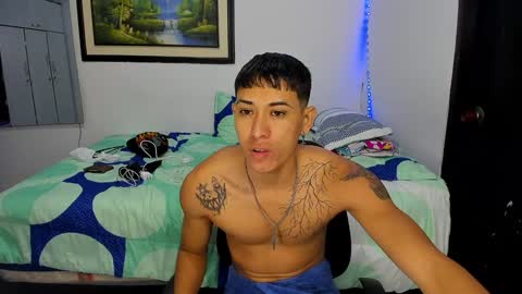 master online show from 12-20-24, 01:03