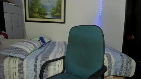 master online show from 12-24-24, 12:00